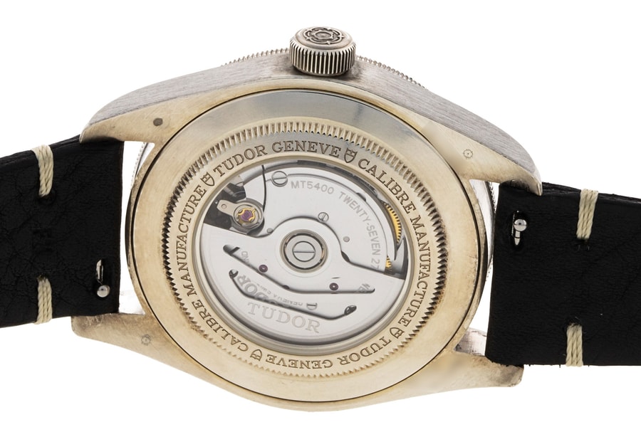 Tudor Black Bay 58 M79010SG-0002